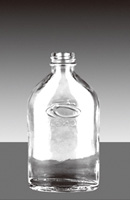 B-073 250ml